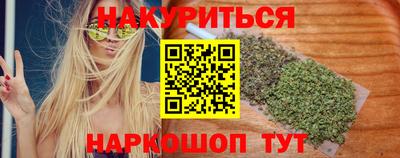 амф Камышлов