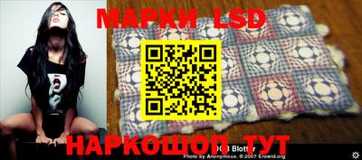 амф Камышлов